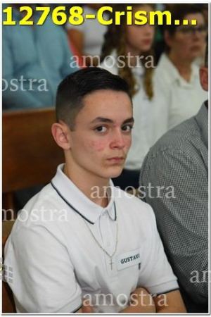 12768-Crisma_PSos-04-11-2023