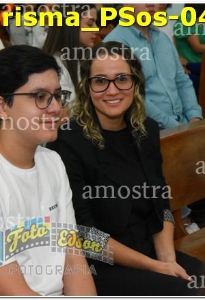 12769-Crisma_PSos-04-11-2023