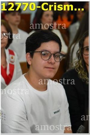 12770-Crisma_PSos-04-11-2023