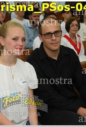 12771-Crisma_PSos-04-11-2023