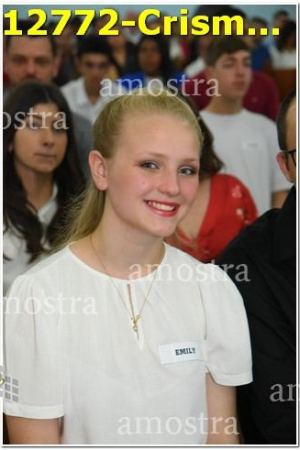 12772-Crisma_PSos-04-11-2023