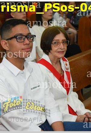 12773-Crisma_PSos-04-11-2023