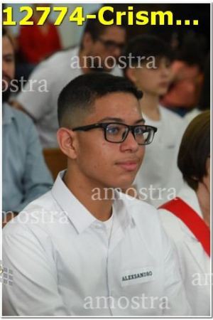 12774-Crisma_PSos-04-11-2023