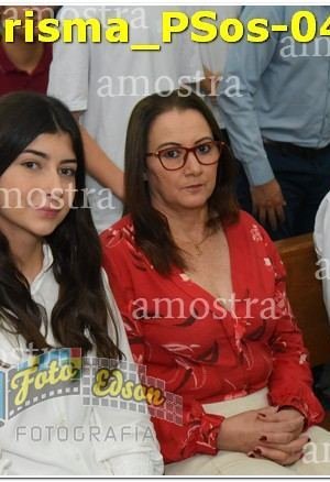 12775-Crisma_PSos-04-11-2023