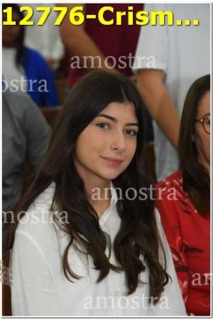 12776-Crisma_PSos-04-11-2023