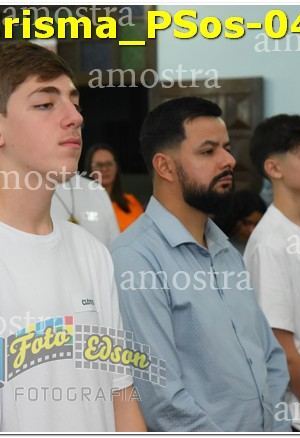 12777-Crisma_PSos-04-11-2023