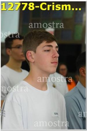 12778-Crisma_PSos-04-11-2023