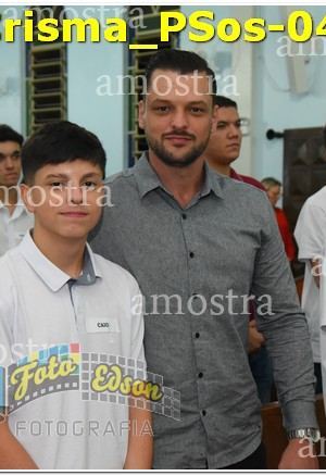 12779-Crisma_PSos-04-11-2023