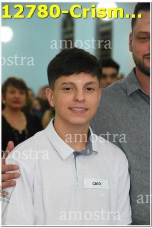 12780-Crisma_PSos-04-11-2023