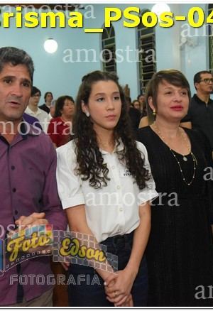 12781-Crisma_PSos-04-11-2023