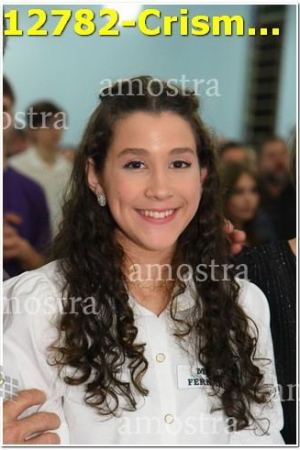 12782-Crisma_PSos-04-11-2023