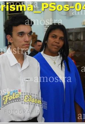 12783-Crisma_PSos-04-11-2023