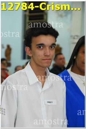 12784-Crisma_PSos-04-11-2023