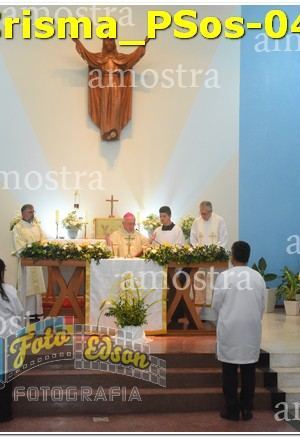 12785-Crisma_PSos-04-11-2023