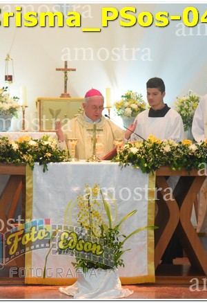 12786-Crisma_PSos-04-11-2023