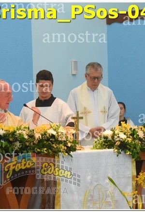 12787-Crisma_PSos-04-11-2023