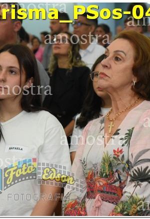 12788-Crisma_PSos-04-11-2023