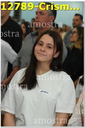 12789-Crisma_PSos-04-11-2023