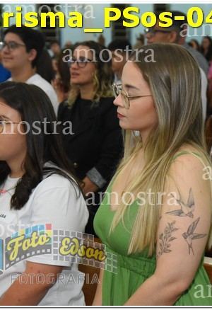 12790-Crisma_PSos-04-11-2023
