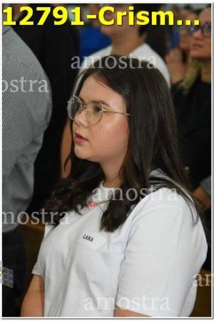 12791-Crisma_PSos-04-11-2023