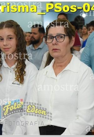 12792-Crisma_PSos-04-11-2023