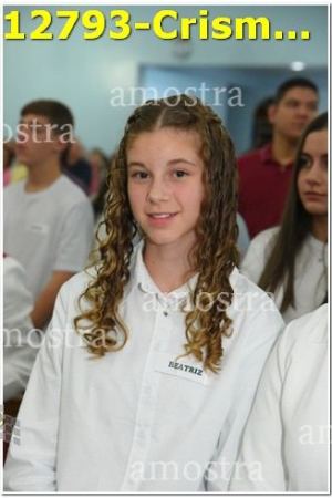 12793-Crisma_PSos-04-11-2023