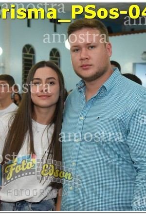 12794-Crisma_PSos-04-11-2023