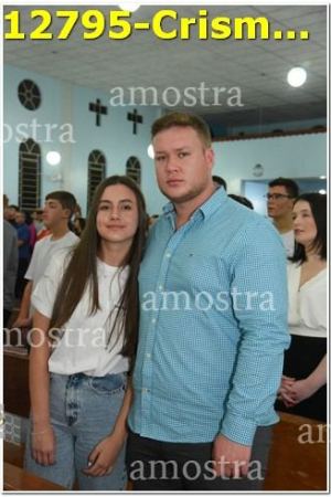 12795-Crisma_PSos-04-11-2023