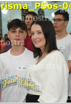 12796-Crisma_PSos-04-11-2023