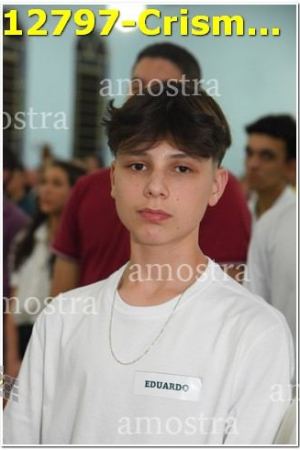 12797-Crisma_PSos-04-11-2023