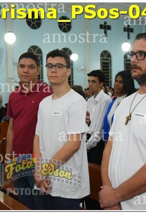 12798-Crisma_PSos-04-11-2023