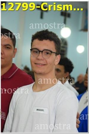 12799-Crisma_PSos-04-11-2023