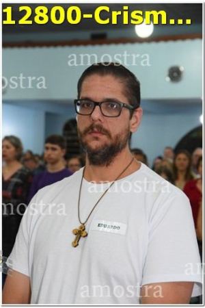 12800-Crisma_PSos-04-11-2023