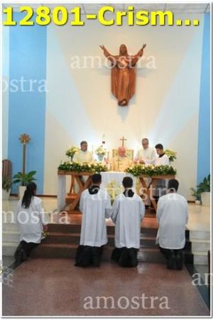 12801-Crisma_PSos-04-11-2023