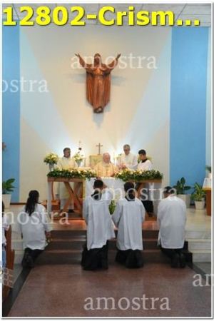 12802-Crisma_PSos-04-11-2023