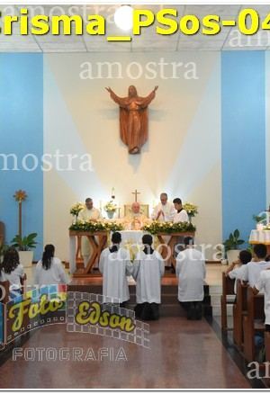 12803-Crisma_PSos-04-11-2023