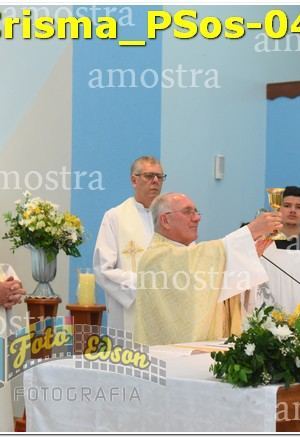 12804-Crisma_PSos-04-11-2023