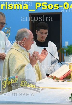 12805-Crisma_PSos-04-11-2023