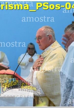 12806-Crisma_PSos-04-11-2023