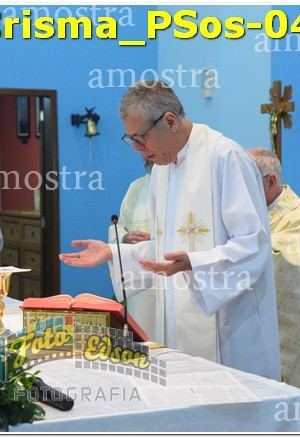 12807-Crisma_PSos-04-11-2023