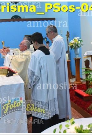 12808-Crisma_PSos-04-11-2023