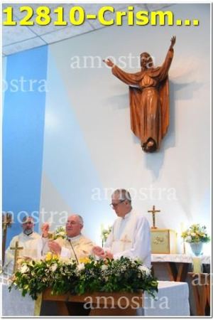 12810-Crisma_PSos-04-11-2023