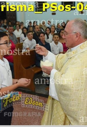 12811-Crisma_PSos-04-11-2023