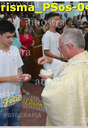 12815-Crisma_PSos-04-11-2023