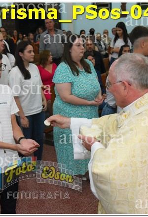 12816-Crisma_PSos-04-11-2023