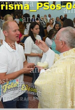 12817-Crisma_PSos-04-11-2023