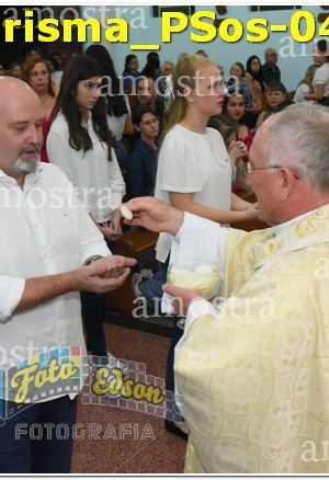 12818-Crisma_PSos-04-11-2023