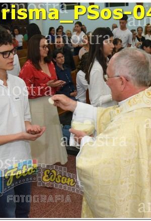 12819-Crisma_PSos-04-11-2023