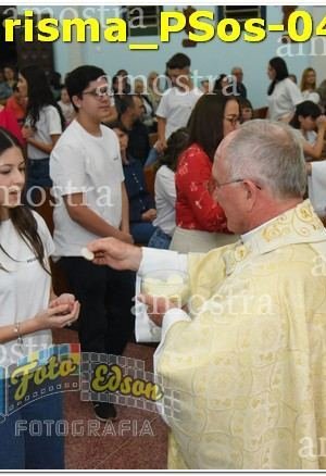 12820-Crisma_PSos-04-11-2023
