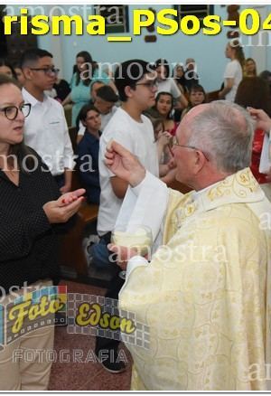 12821-Crisma_PSos-04-11-2023